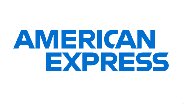 American Express