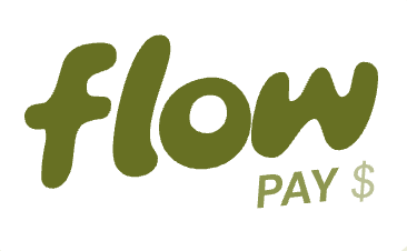 Flow